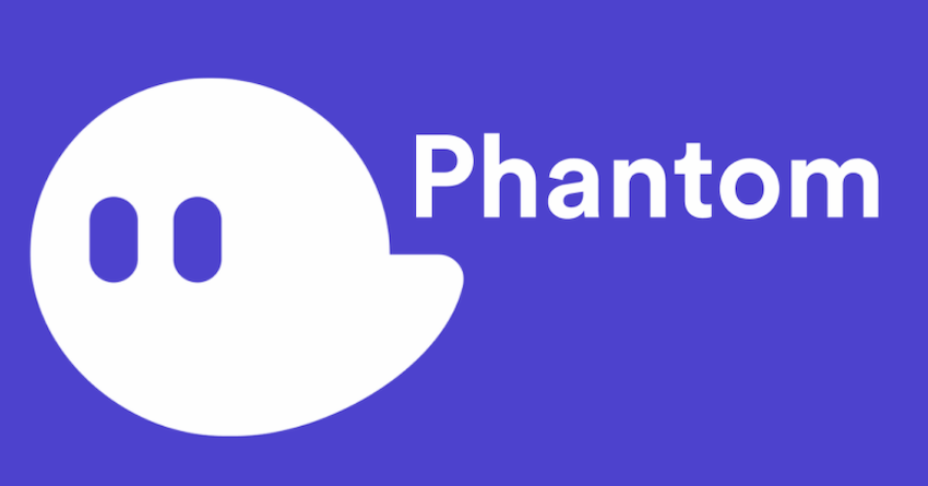 Phantom