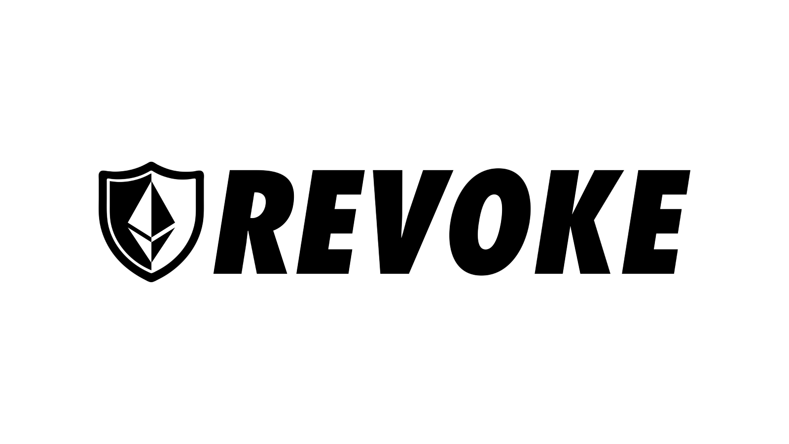 Revoke combated a crypto scam