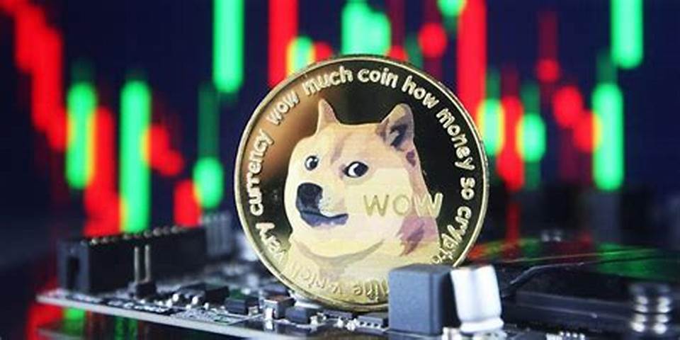 Dogecoin