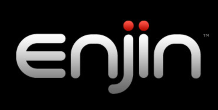 Enjin Coin