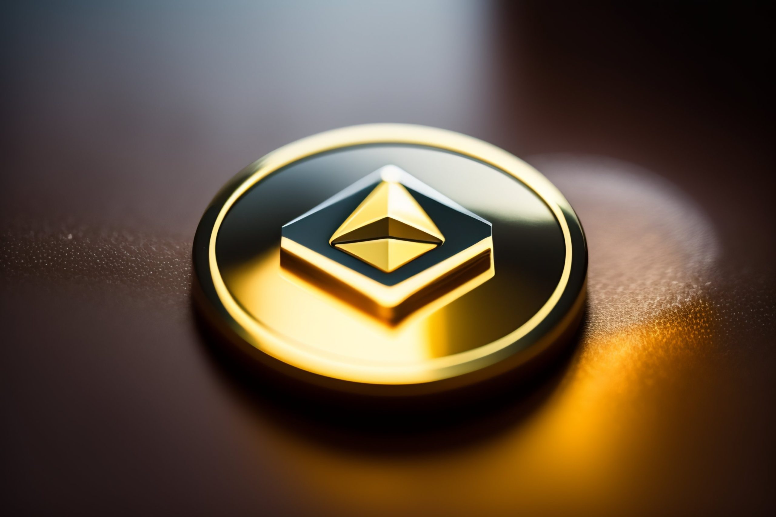 Ethereum Price prediction