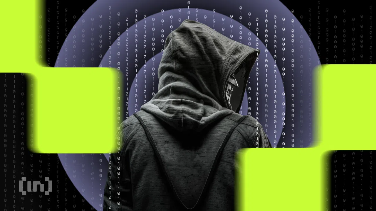 Gas Token Scam: Exploiting Binance Smart Chain’s Refund Feature