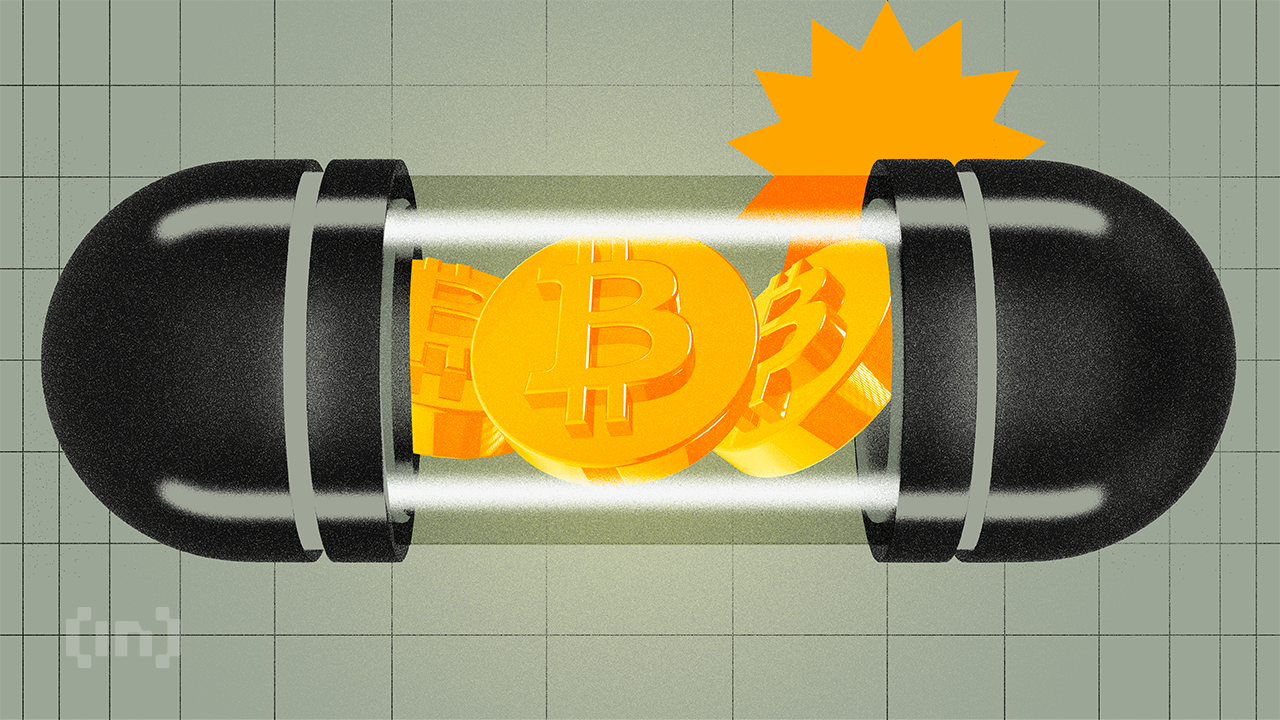 JPMorgan Says Bitcoin ETF Won’t Impact Prices, But History Suggests Otherwise
