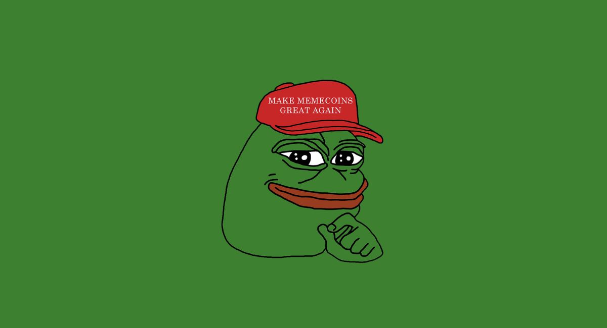 PEPE
