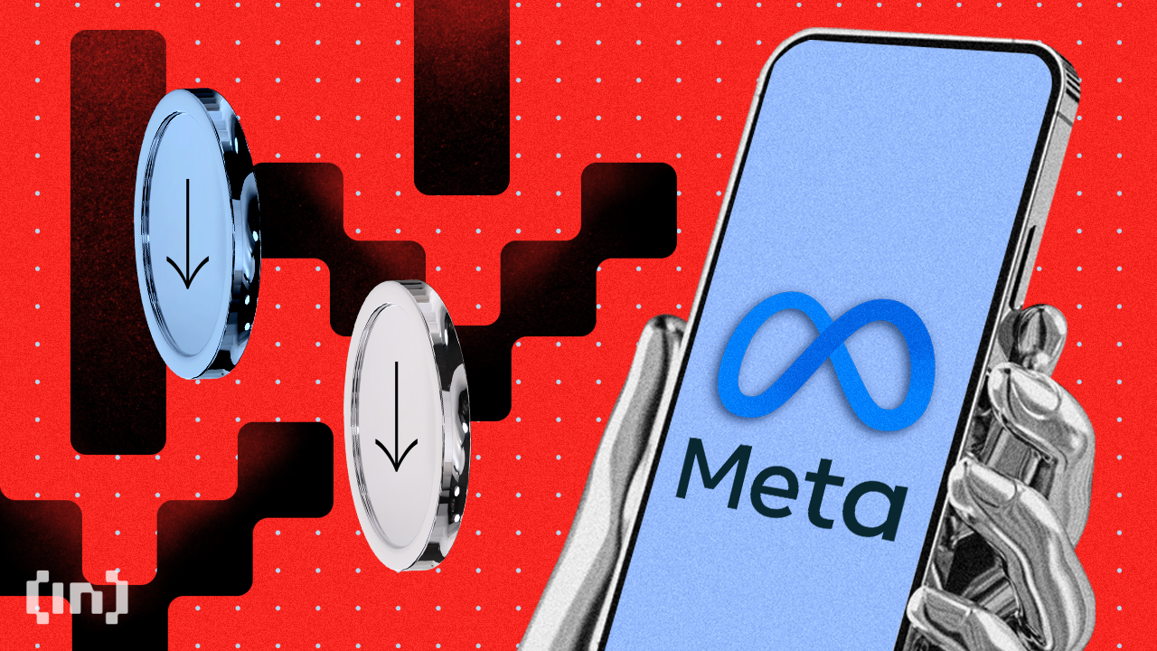 Meta’s Twitter Rival Threads Dumps in Daily Active Users and Engagement