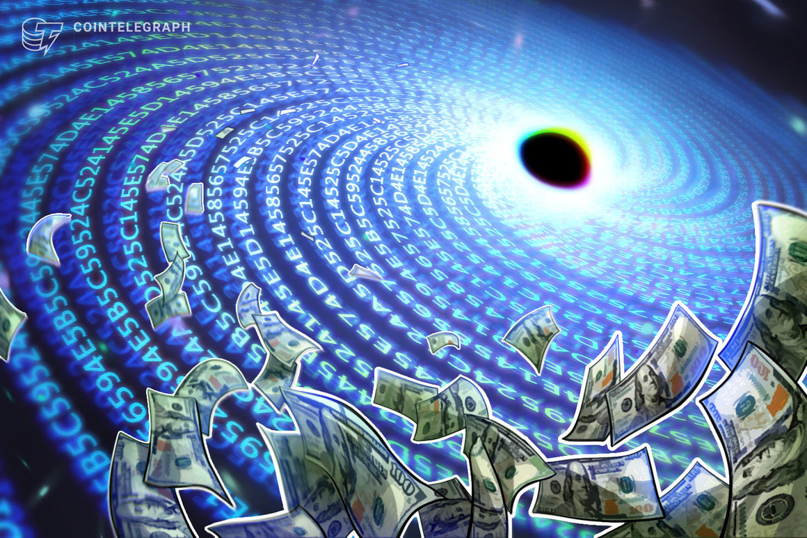 Meta’s metaverse money pit sinks by $3.7B as CEO eyes Threads retention