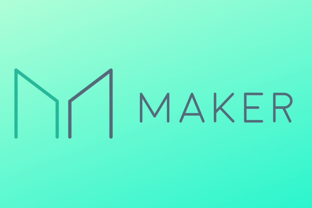 Next Cryptocurrency to Explode Tuesday 25 July - BTC20, Maker, Shiba Inu