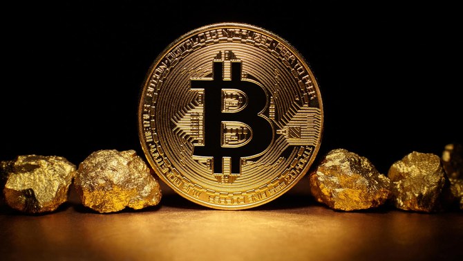 Crypto