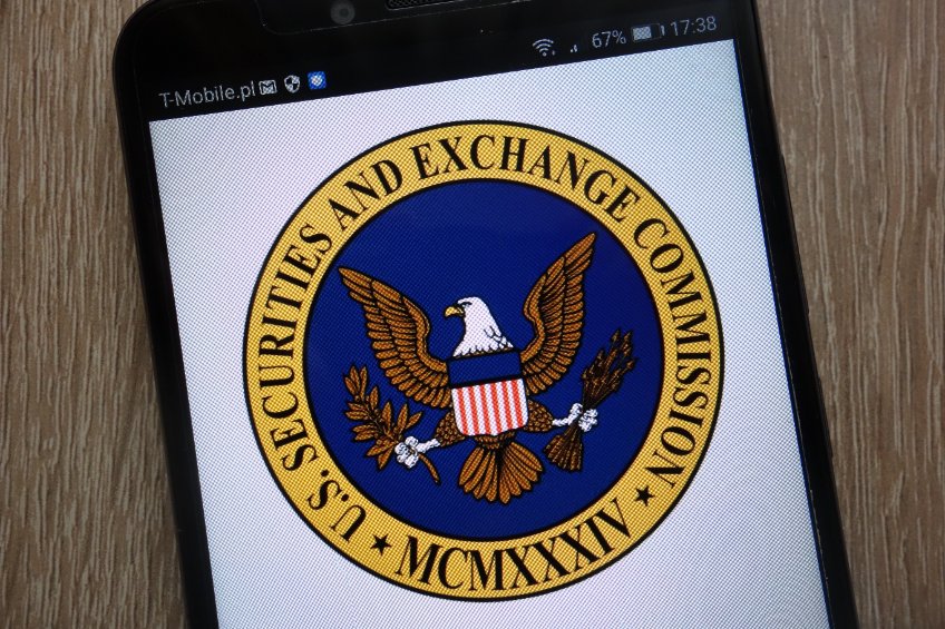 SEC appeal would not be a setback for Ripple