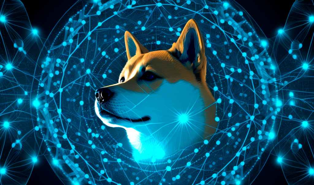 Shibarium Blockchain, Powered by Shiba Inu, Set to Go Live in August