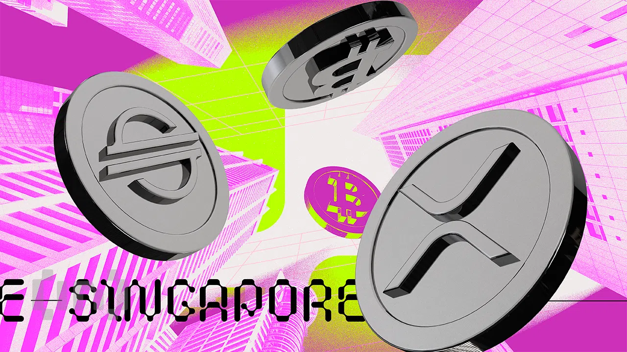 Singapore Court Recognizes Crypto Assets as Property in Landmark Bybit Case