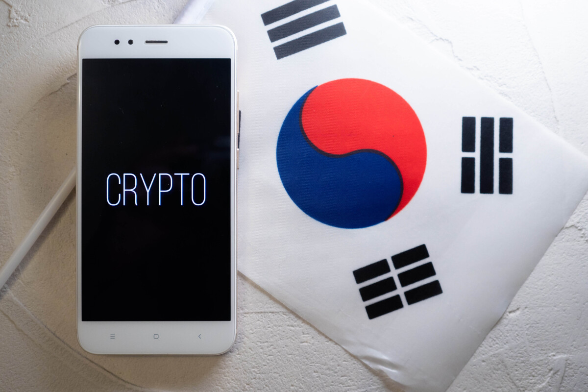 Today in Crypto: South Korea Launches the Joint Investigation Centre for Crypto Crimes, Singapore Rules Crypto is Property Capable of Being Held in Trust, Craig Wright Must Pay £400,000 in Coinbase & Kraken Cases but Judge Doesn