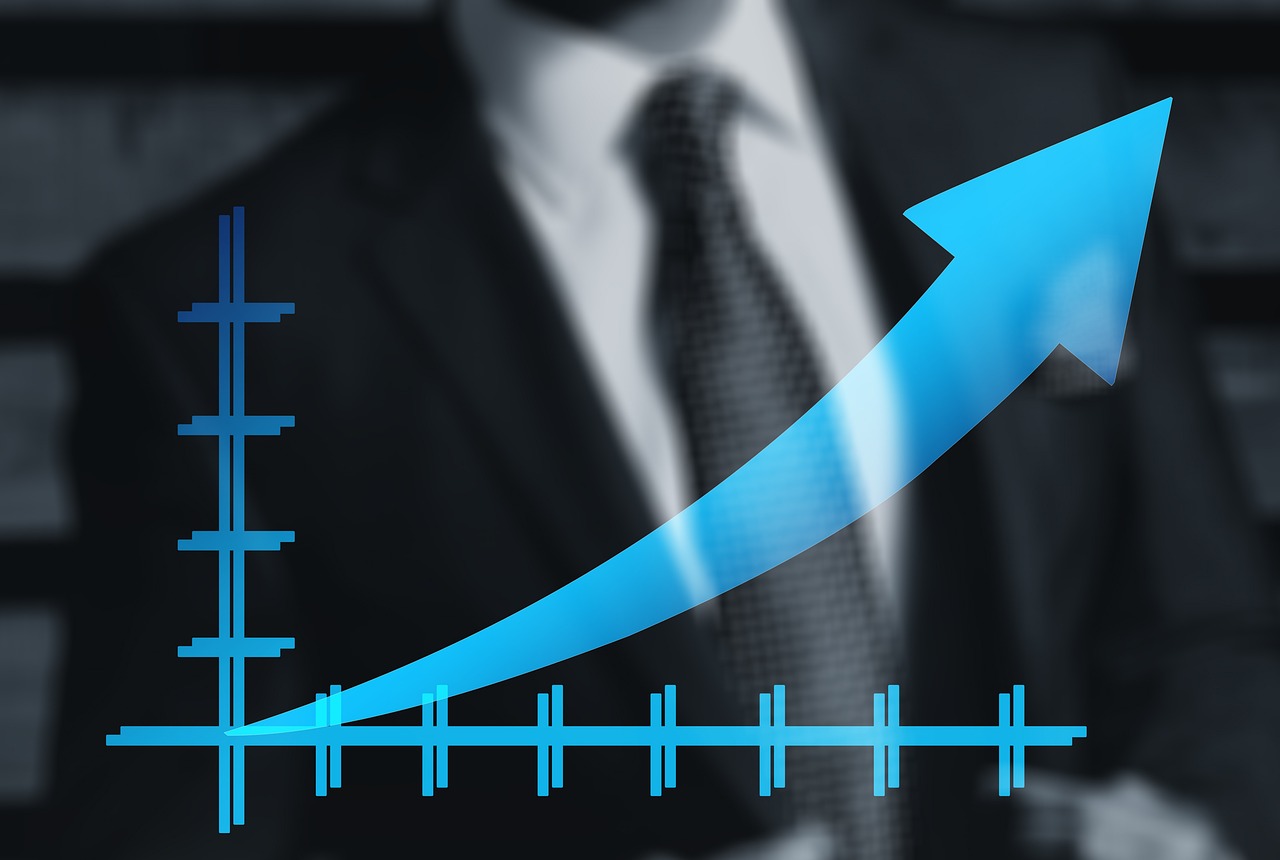 Stellar Coin Stays Above $0.13. Is a Return to 2023 High Coming This Week?