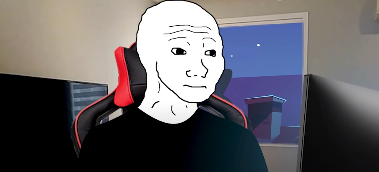 Wojak