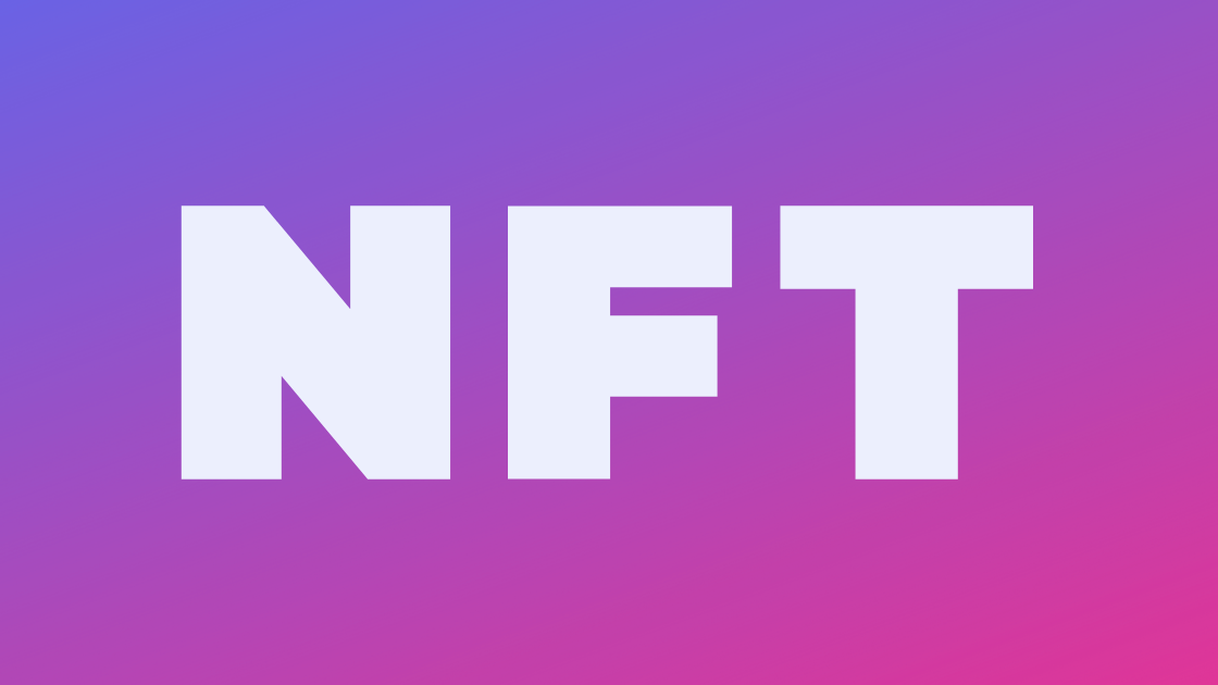 What Happens To An Investor's NFTs After They Die?
