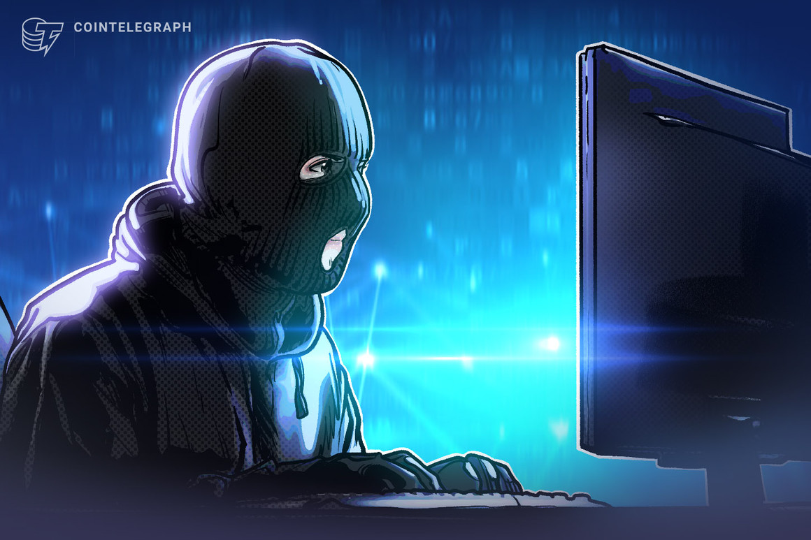 ‘Scammers’ pose as Crypto Twitter users on Threads as sign-ups near 100M