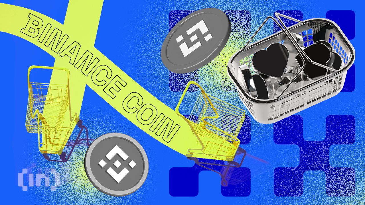 Venus Protocol Liquidates $60 Million of BNB Hacker’s Collateral