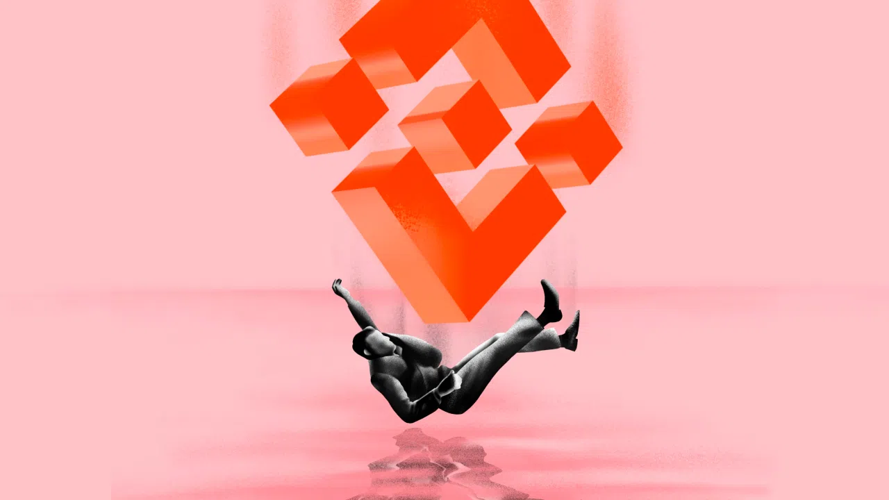 Binance Coin (BNB) Woes Continue as Liquidation Fears Mount