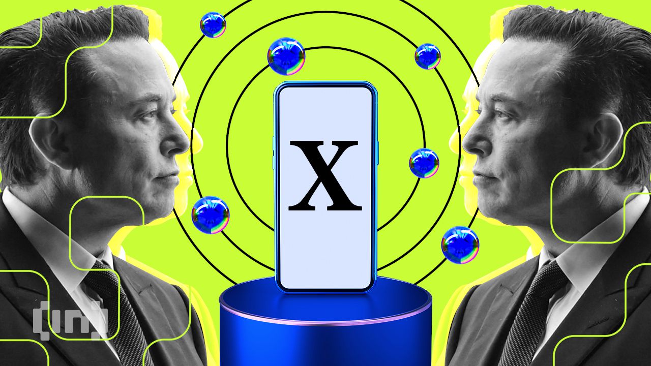 Binance’s CZ Urges Elon Musk to Solve X’s Bots Problem Before ‘Blocking’ Removal