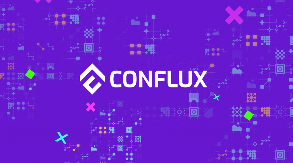 Conflux (CFX) Price Prediction: Is $0.4 Achievable?