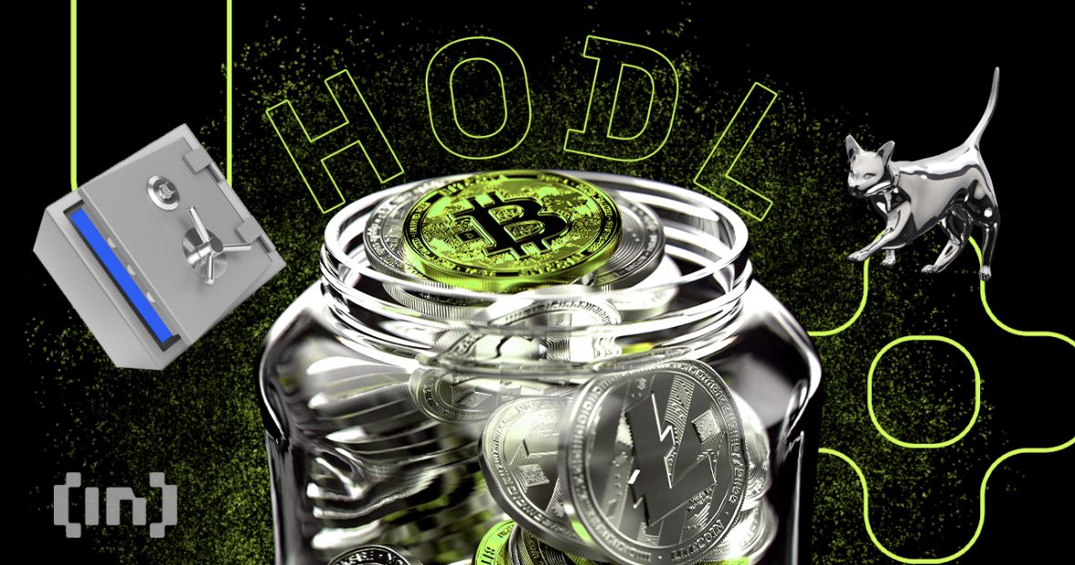 Lessons From MicroStrategy’s $4.5B Bitcoin Dollar-Cost Averaging