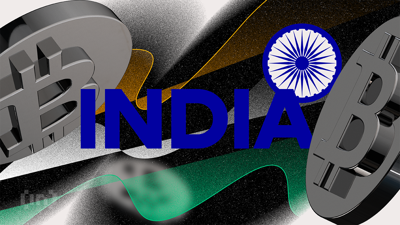 Indian Crypto Exchange CoinDCX Latest to Slash Staff as Trading Volume Falls