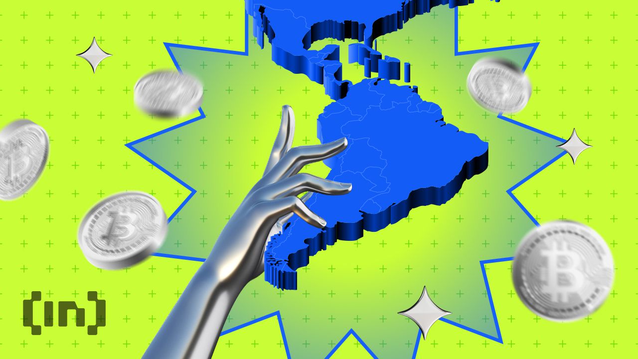 Latin American Stablecoins Focus on Beating Inflation and Powering Remittances
