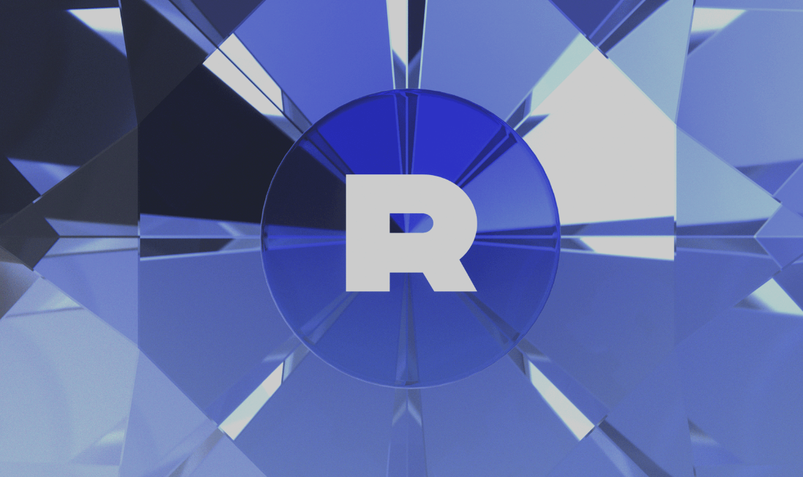 REI Network