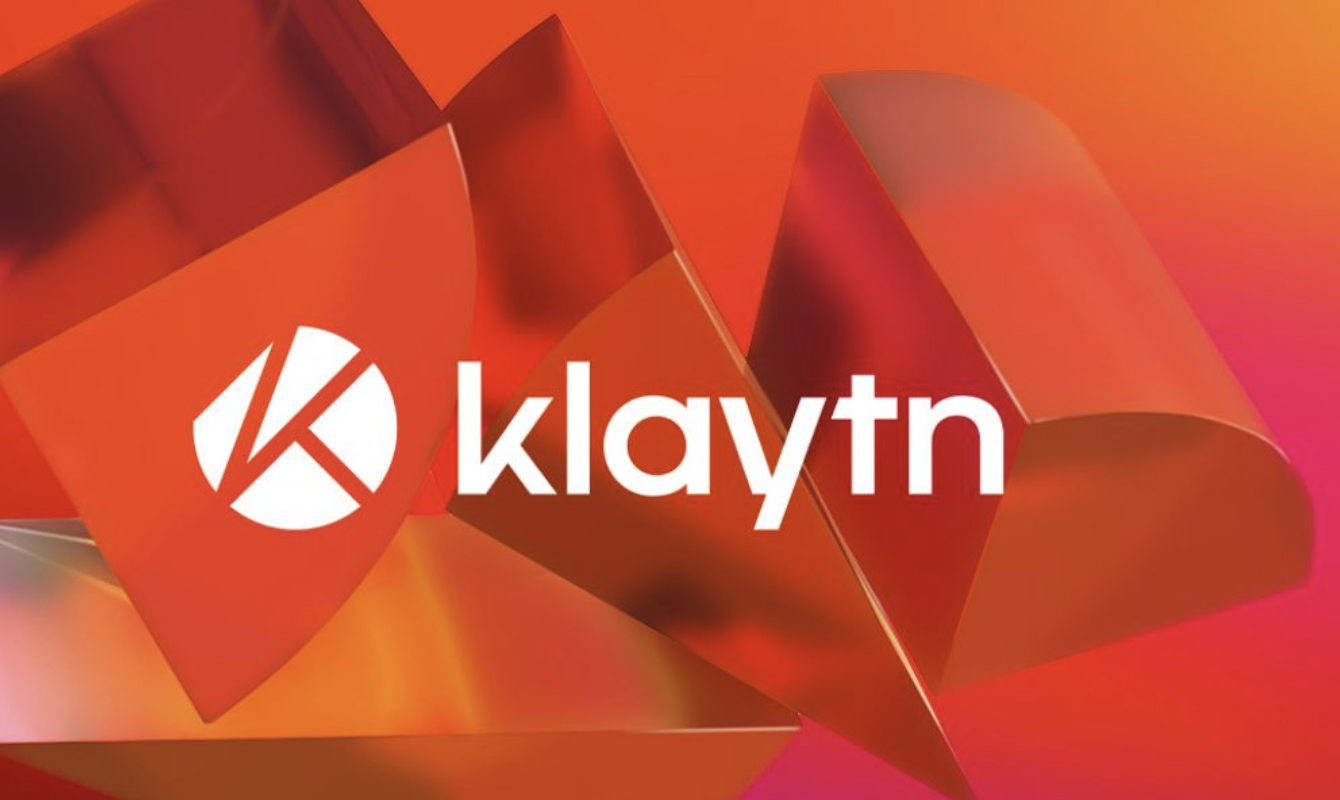 Klaytn Price Outlook