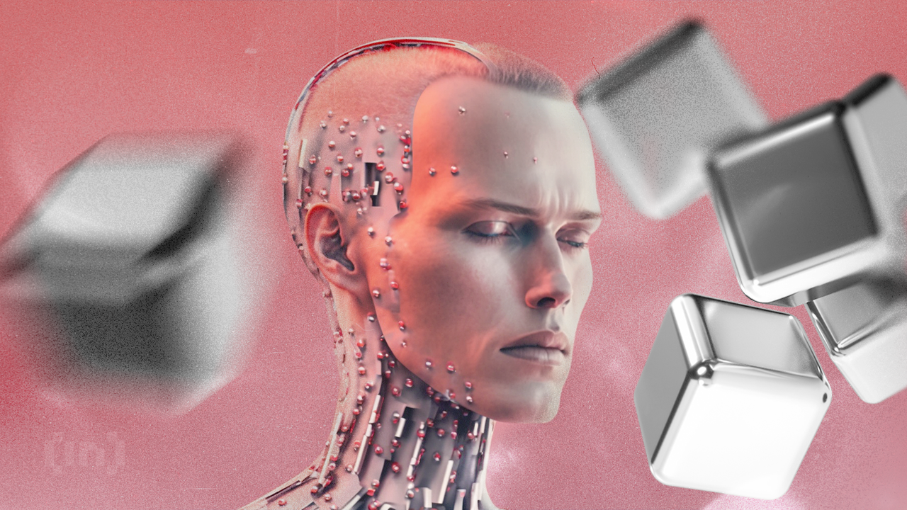 London Stock Exchange and Microsoft Join Forces to Harness AI Technology