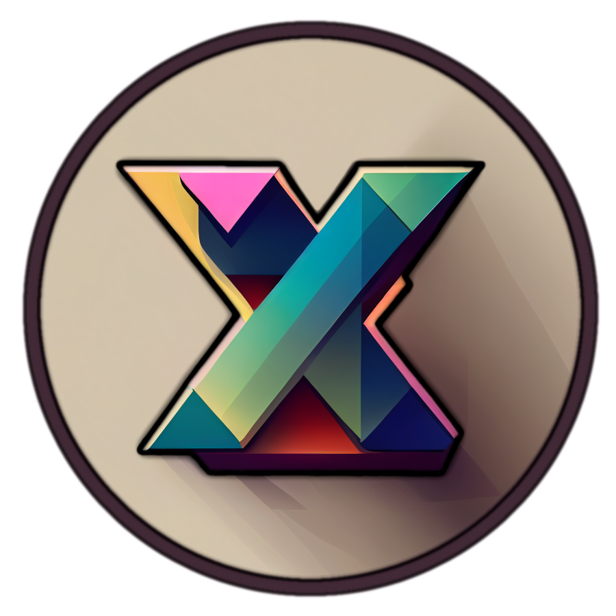 XBOT