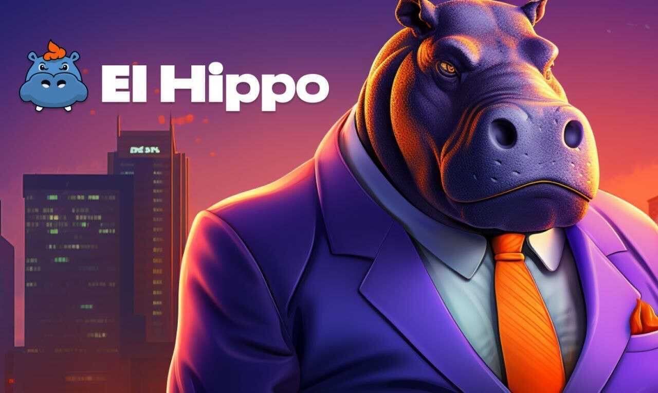 PEPE Coin Price Dips, Investors Moving to HIPP 