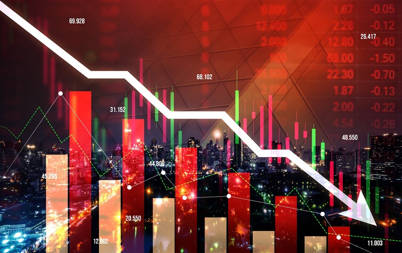 SEI token takes a hit, plunges 26% after a splendid performance