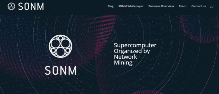SNM Token Eyes 45% Gain