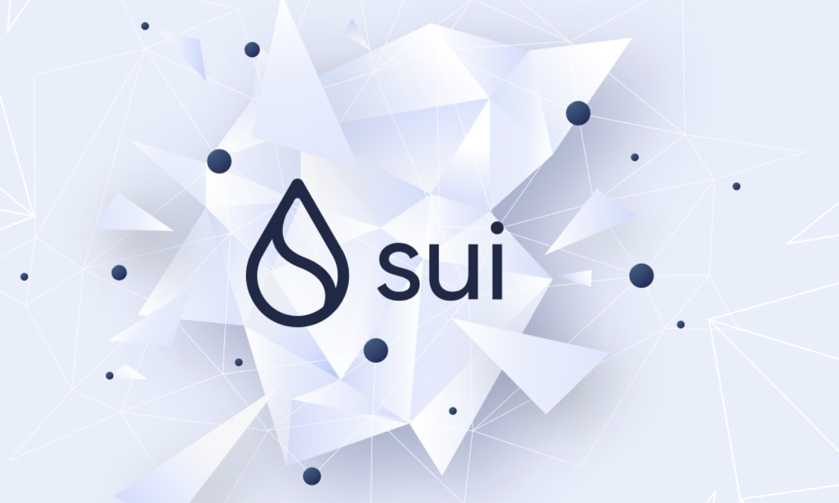 Sui Price Prediction
