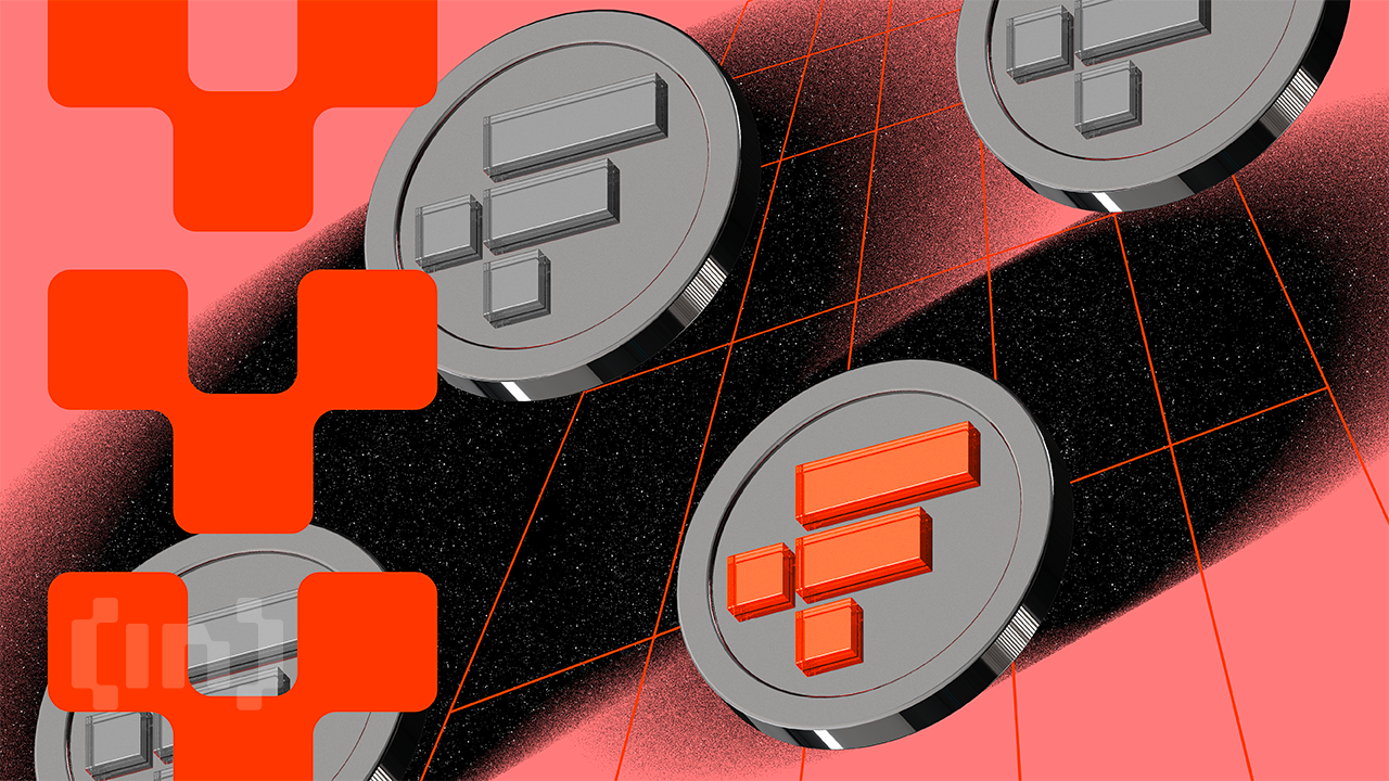 Flailing Singapore State Investor Named in FTX Lawsuits
