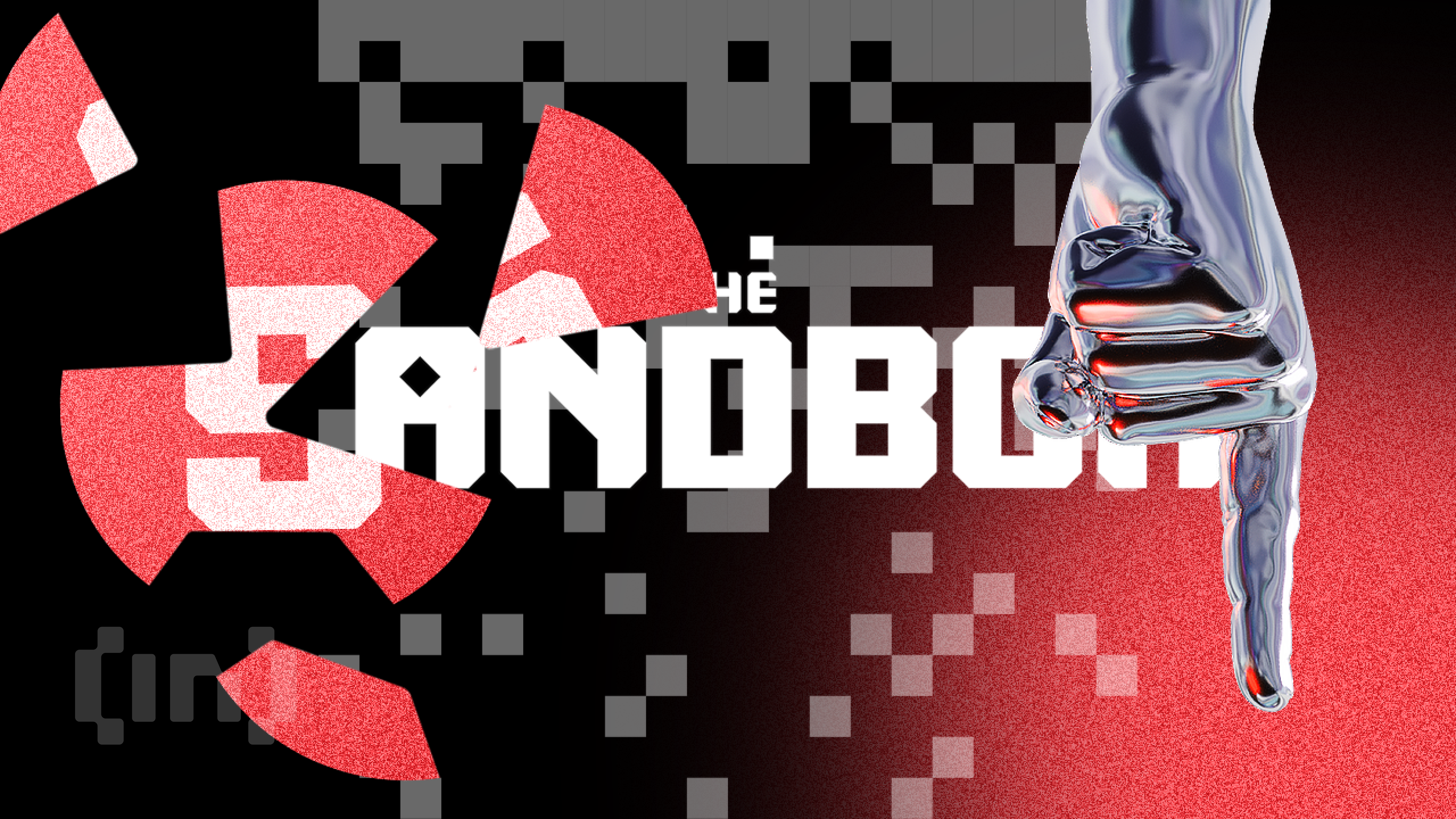The Sandbox Price Stability at Risk as $133M Token Unlock Nears