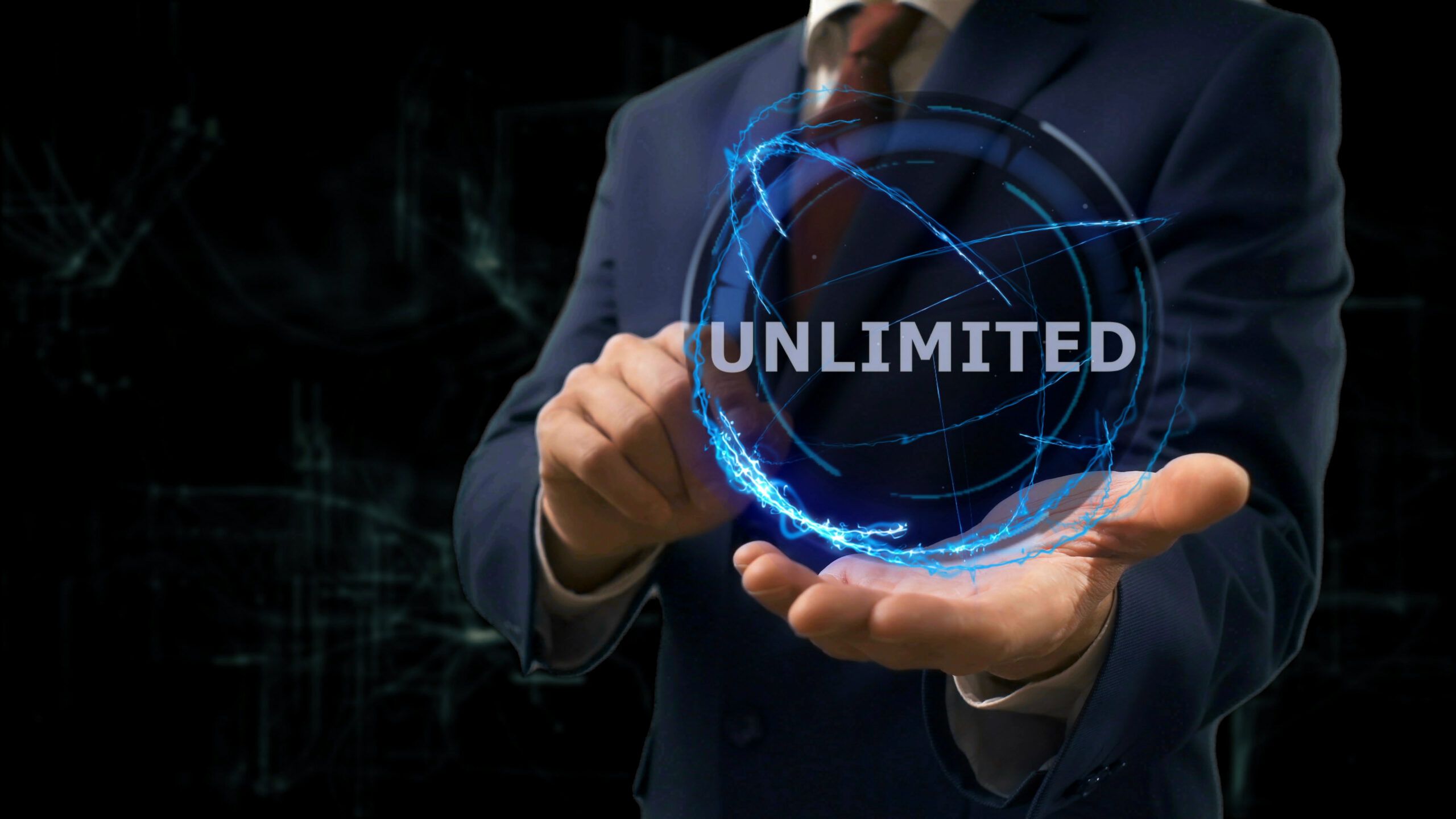 UIP Scores x800%, Here 3 Altcoins To Watch: DOMI, QUBE, ROE