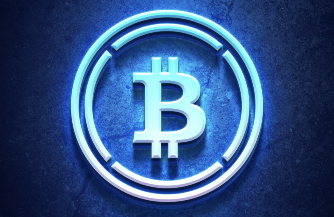 Wrapped Bitcoin Price Prediction