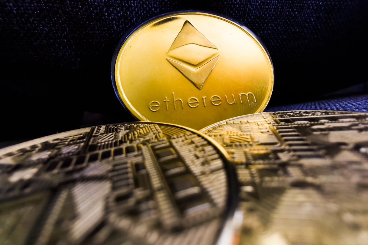 Ethereum (ETH) Price Prediction: As It Threatens To Plummet, Is Shibie Coin The Better Play?
