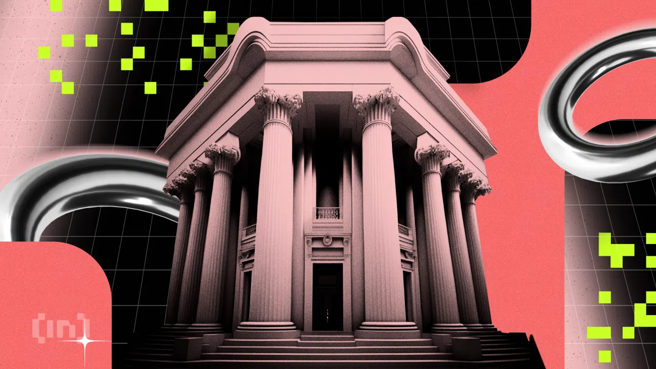 Binance and Changpeng ‘CZ’ Zhao Petition Court to Dismiss SEC Lawsuit