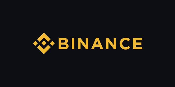 Binance exits Russia, sells business to CommEX