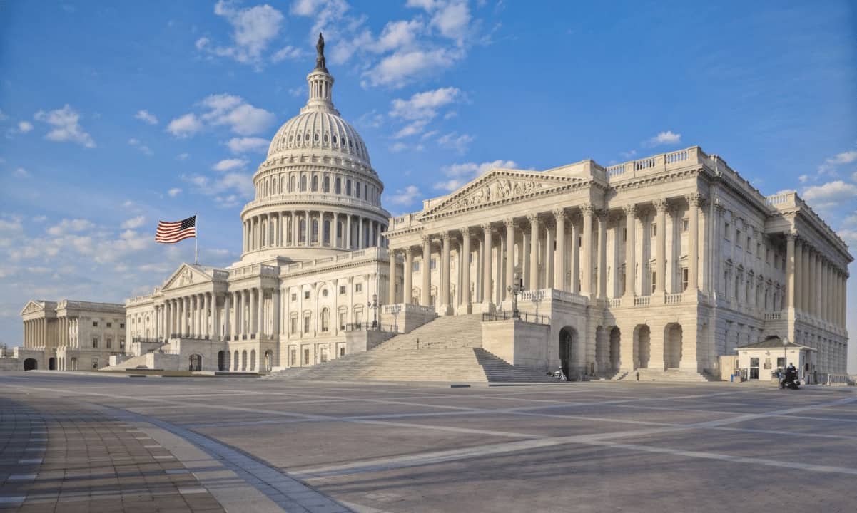 Can a Government Shutdown Affect the Crypto Market and Prices? (Opinion)