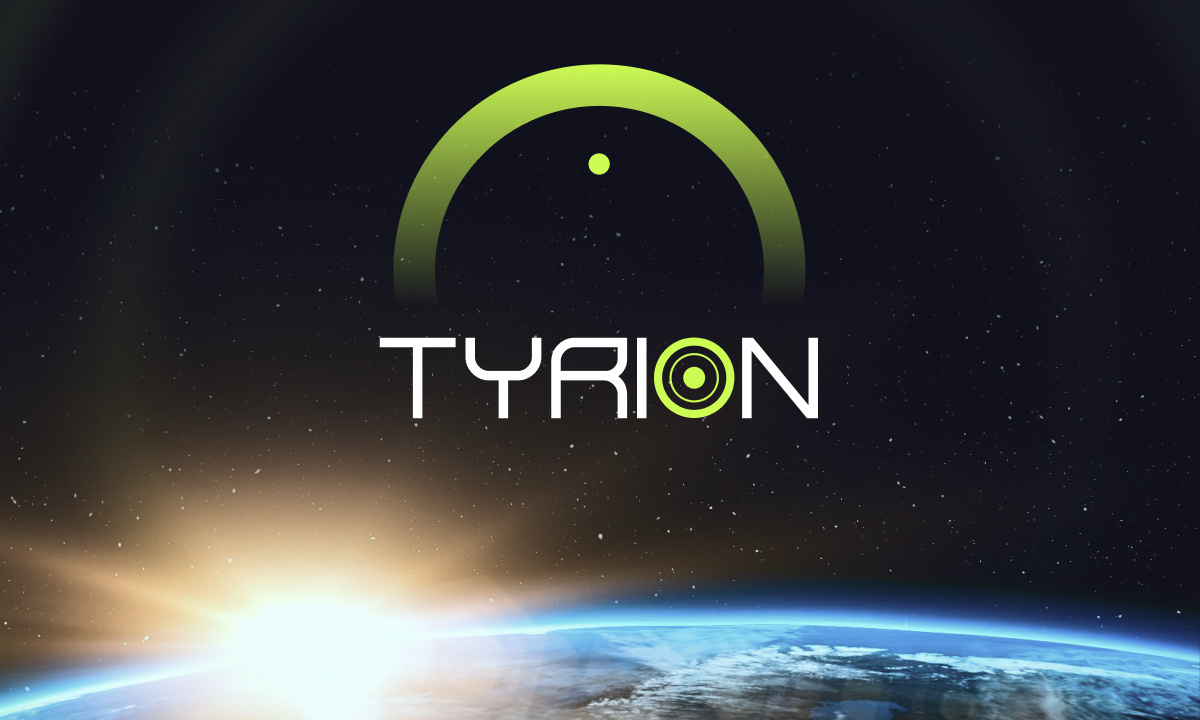 TYRION Set To Decentralize The $377B Digital Advertising Industry