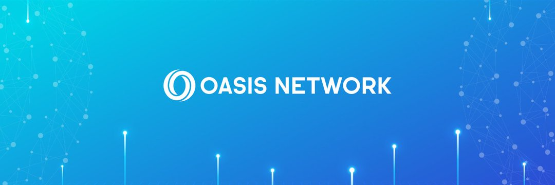 Best Crypto to Buy Now October 25 - Oasis Network, WOO Network, Bittensor