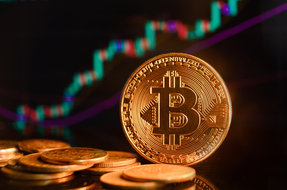 Bitcoin spikes to $30k amid fake spot ETF news