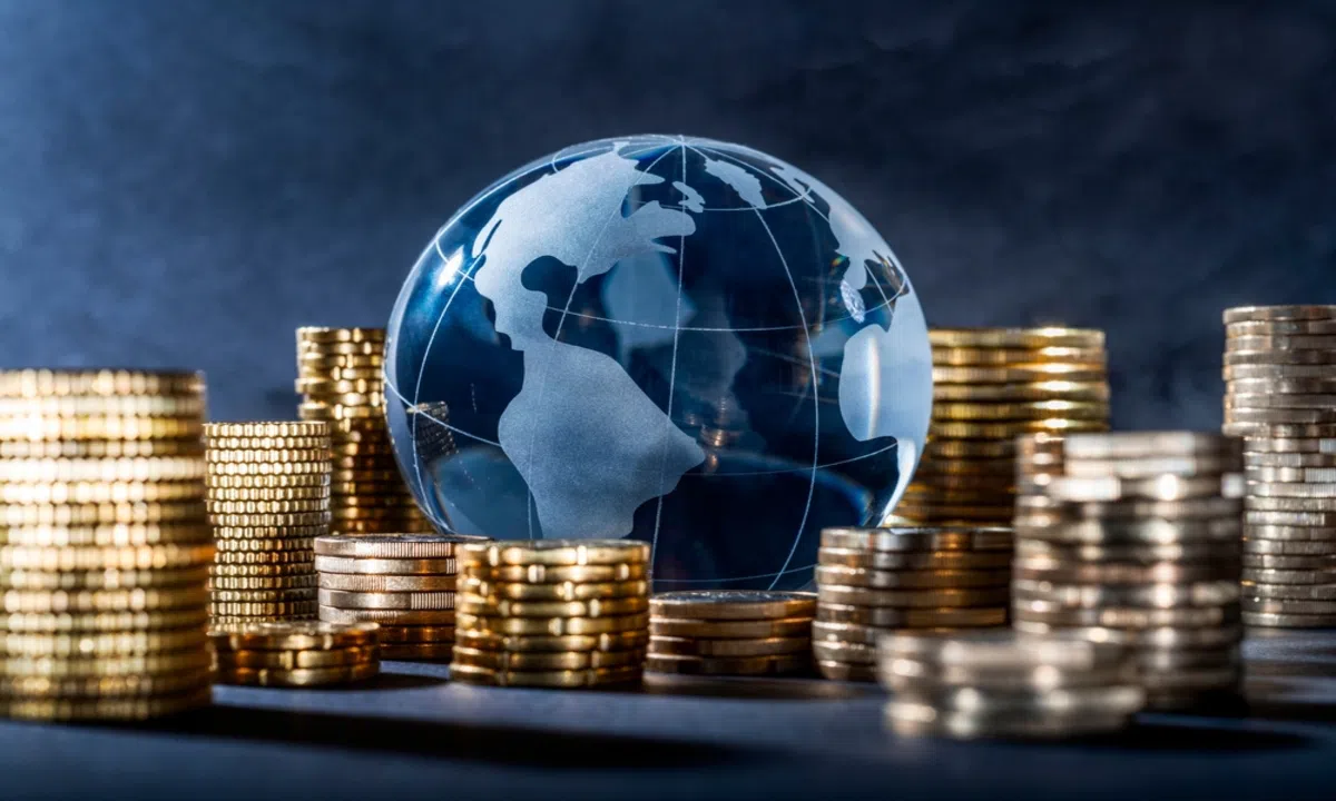 ChatGPT Predictions for Top AI Cryptos Like Graph, Render & Borroe.Finance Assessed