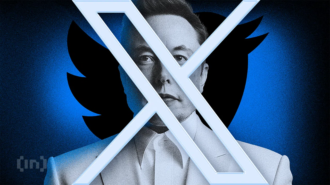 Elon Musk Axes X Monetization and Ad Revenue for Misleading Tweets