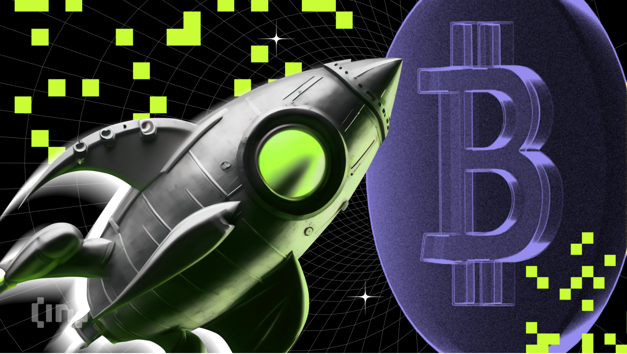 Will Bitcoin Close Year at $50,000? Experts Discuss BTC Price Trends