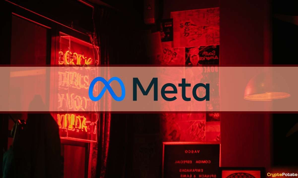 Meta's Reality Labs Division Reports Unexpected $3.7B Loss in Q3